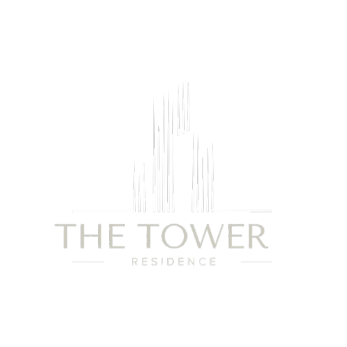 The Tower Residence